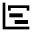 Toggle timeline