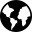 Copy permalink